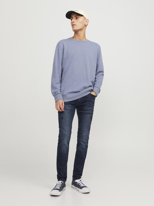 Immagine prodotto Jack & Jones Liam Original AGI 004 Skinny Fit Jeans (W34/L36)