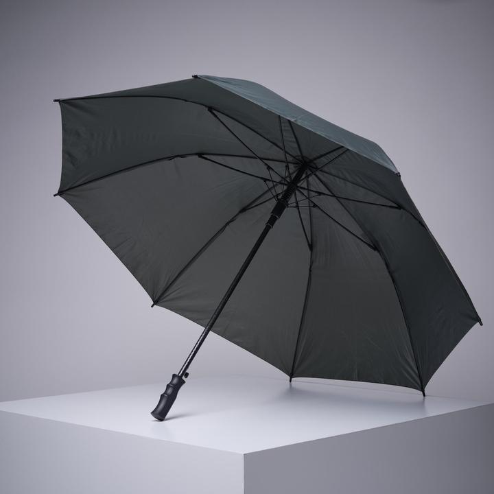 Immagine prodotto Solognac Resistant
