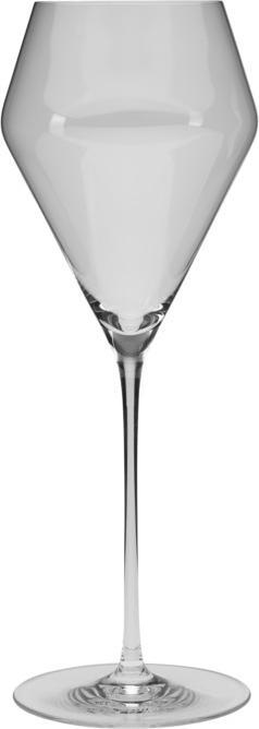 Zalto Denk' Art (28 cl, 1 Gläser, Dessertweingläser)