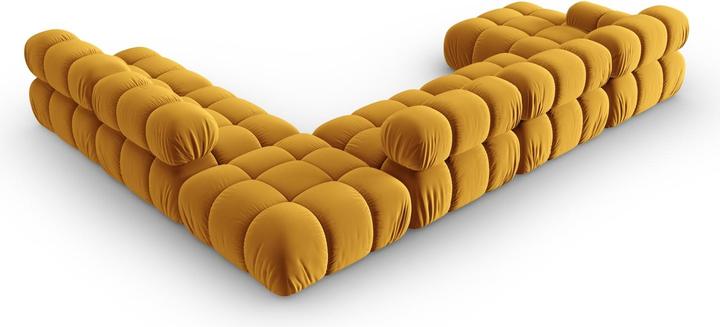 Actual product image Micadoni Bellis (Sofa landscape)