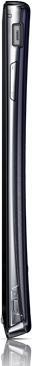 Productafbeelding Sony Ericsson XPERIA arc - Middernachtblauw (512 GB, 4.20", 8 Mpx, 3G)
