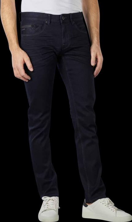 Produktbild Vanguard 10018273 (W31/L34)