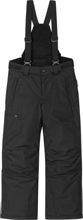 Reima tec Kinder Schneehose Terrie