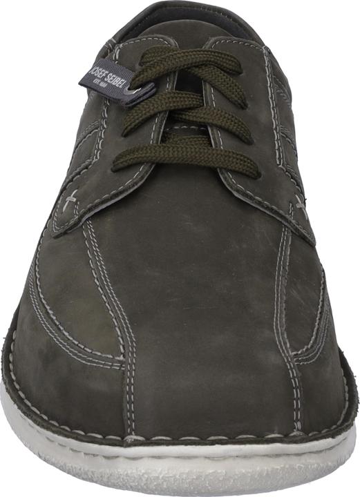 Actual product image Josef Seibel 43360-10 (48)
