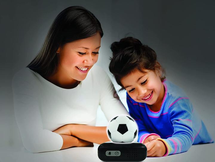 Image du produit Lexibook Football