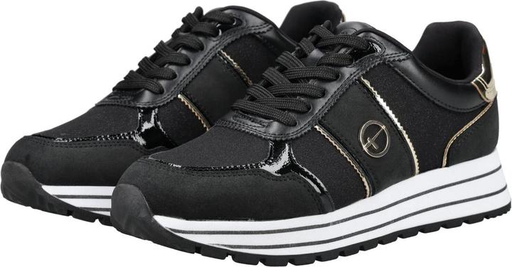 Immagine prodotto Tamaris Sneaker (38)