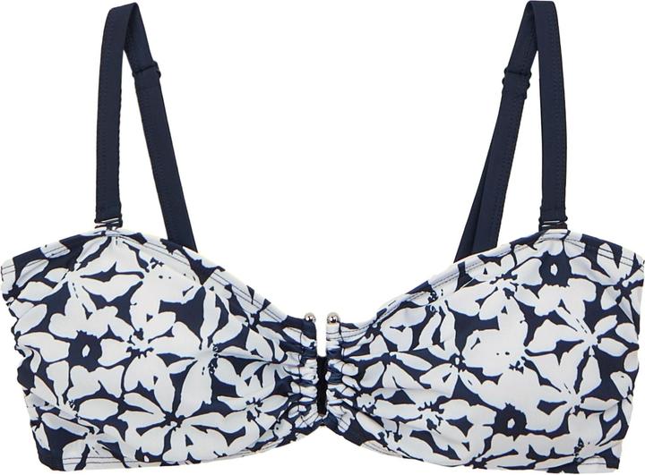 Regatta Aceana III Bikini Oberteil