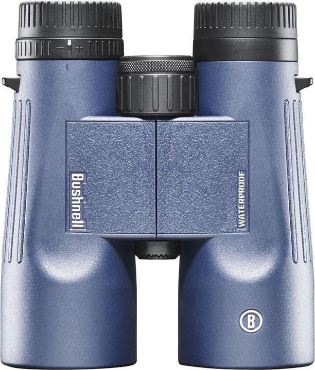 Image du produit Bushnell H2O (10 x, 42 mm)