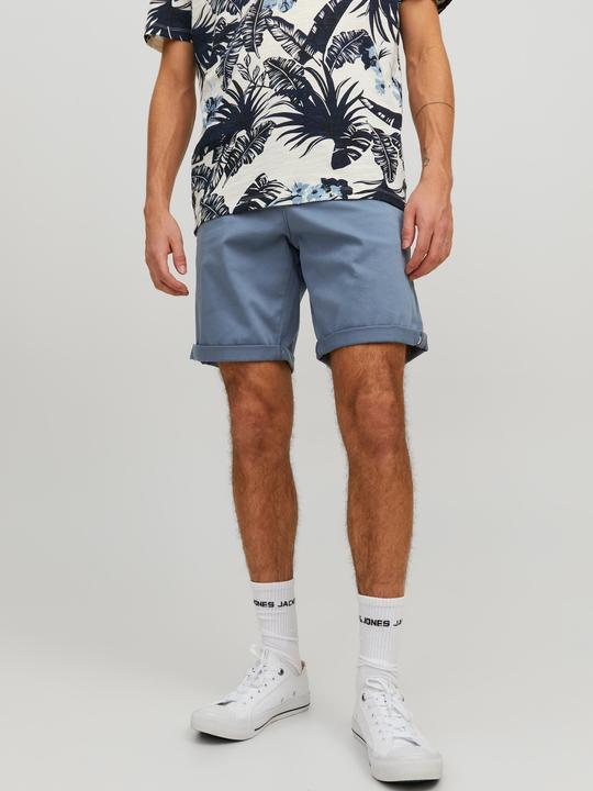 Produktbild Jack & Jones Bowie (M)