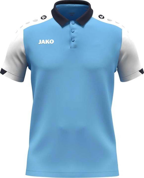 Produktbild JAKO Polo Dynamic (L)