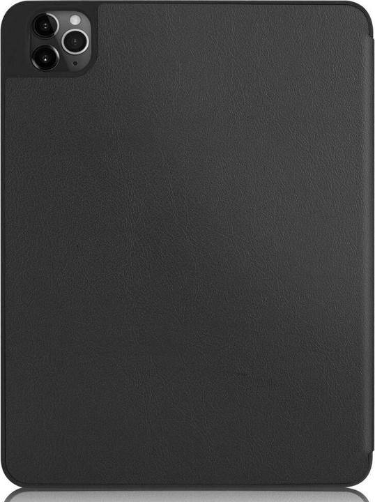 Image du produit Cover-Discount Étui Smart Business (iPad Pro 12.9 2018 (3. Gen))