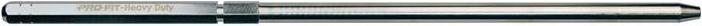 Actual product image Pro-Fit Guide Pin Heavy Duty Hexagonal MPL Hole Saws (32-152 mm)