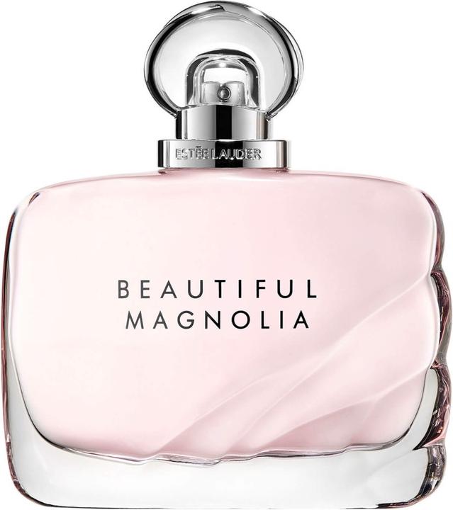 Estée Lauder Beautiful Magnolia (Eau de Parfum, 100 ml)