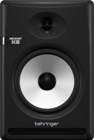 Image du produit Behringer Nekkst K8 (Passif, 1 pièce, 1x 150 W)