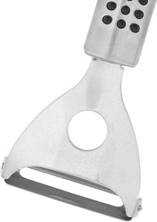 Actual product image alpina Peeler 18.5cm