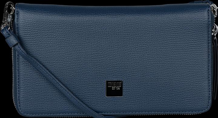 Blu Navy