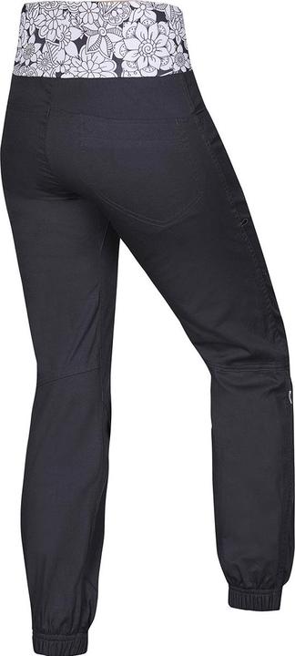 Ocun Sansa Hose