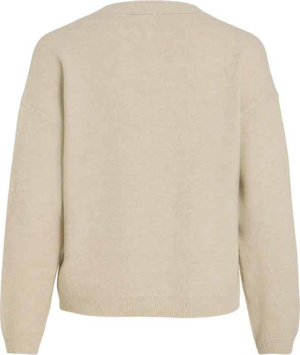 Immagine prodotto Vila Maglia con scollo a V (M)