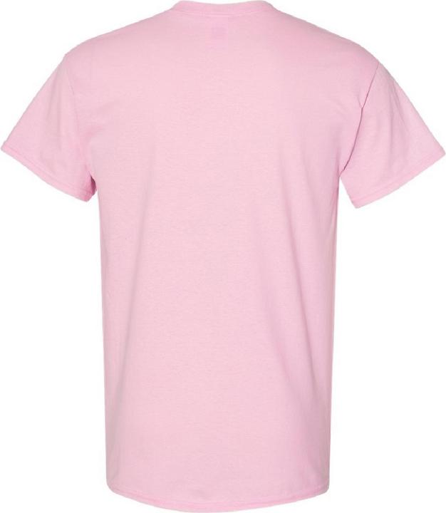 Actual product image Gildan TShirt (M)