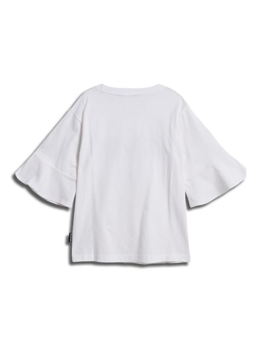 Produktbild hummel stsDEBBIE T-SHIRT S/S (104)
