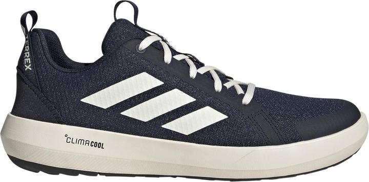 adidas Terrex Boat Climacool (41 1/3)