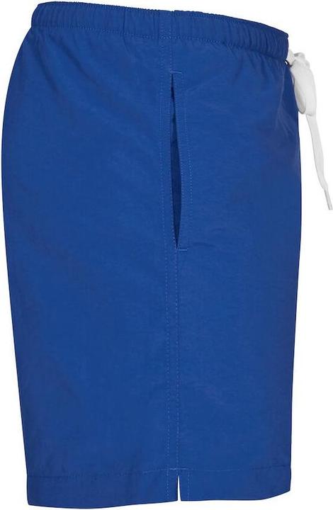 Actual product image Clique Unisex Adult Venice Shorts (L)