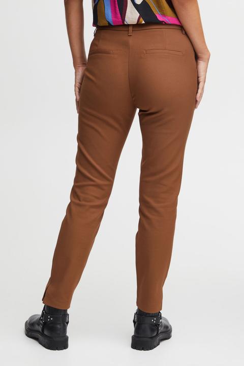 Image du produit Pulz Jeans PZBINDY - 50206891 (46)