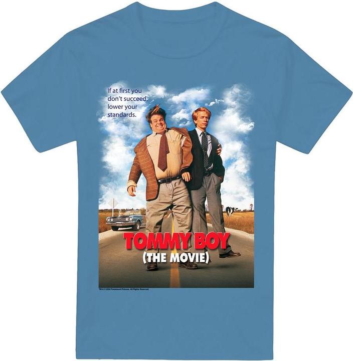 TShirt (S)