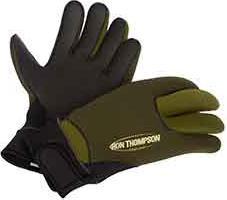 Ron Thompson R.T. Heat Neo Handschuh M (M)