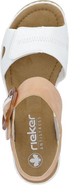 Image du produit Rieker Sandales (40)