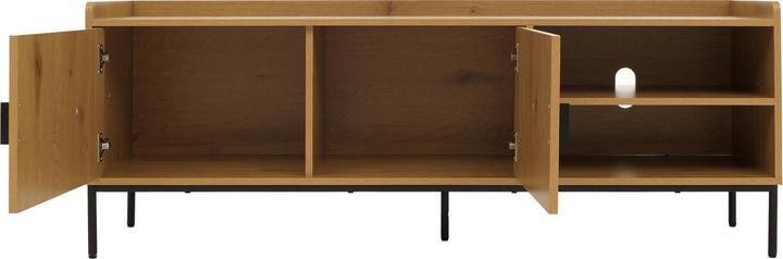 Actual product image MCW O39-TV2 (56 x 150 x 40 cm)