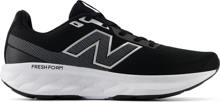 Immagine prodotto New Balance 520 Heren Sportschoenen - BLACK (42)