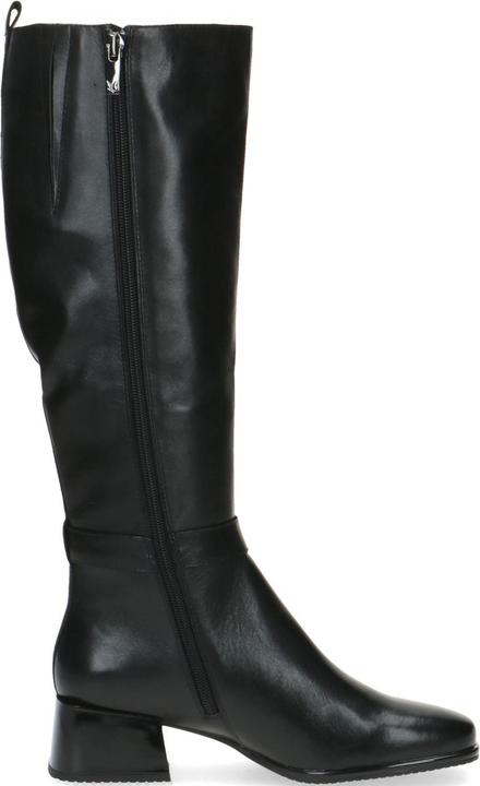 Actual product image Caprice Ankle boot (36)