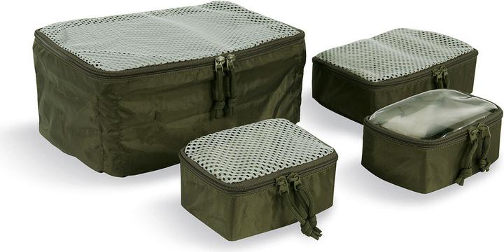 Olive green, Olive green