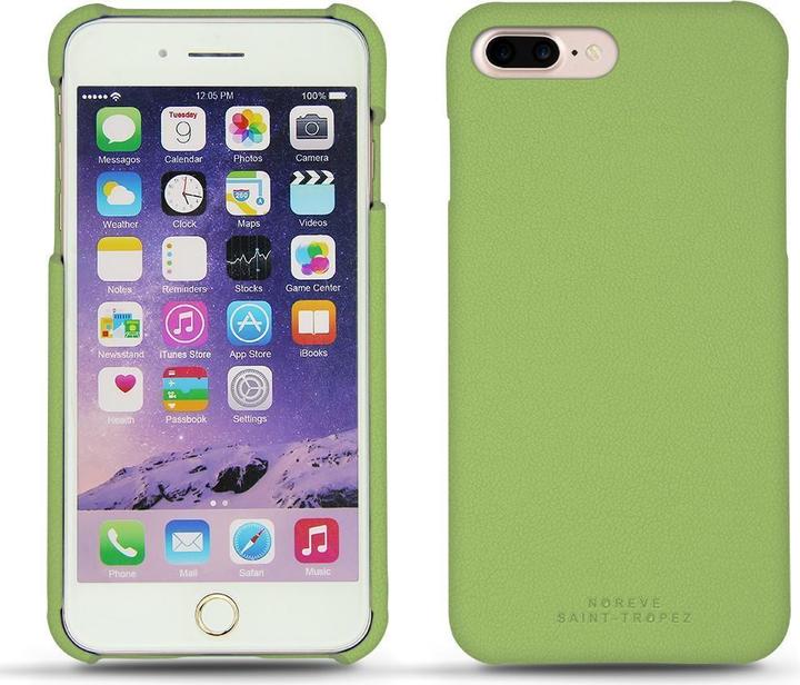 Vert olive PU ( Pantone #a7c58e )