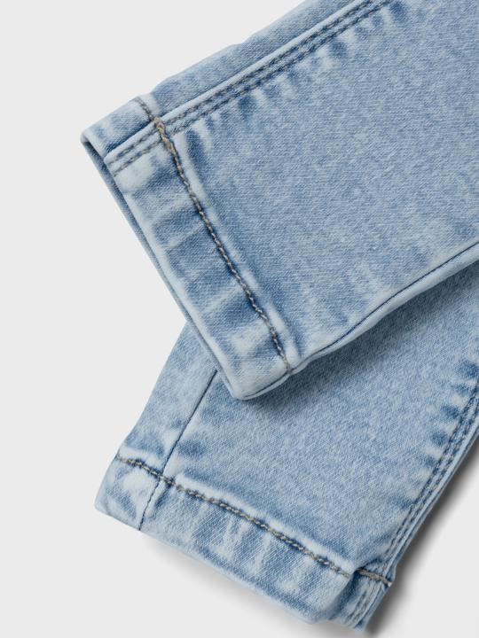 Produktbild Name it Skinny Fit Jeans (80)