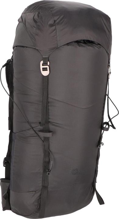 Actual product image Jack Wolfskin 3D Aerorise 40 (40 l)