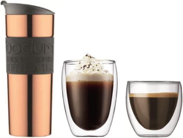 Actual product image Bodum Pavina