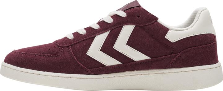 Produktbild hummel Royal Hb (39)