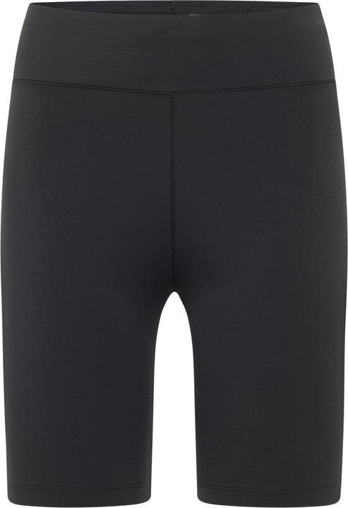 Actual product image Jack Wolfskin Kensteig Short Tights W (XL)