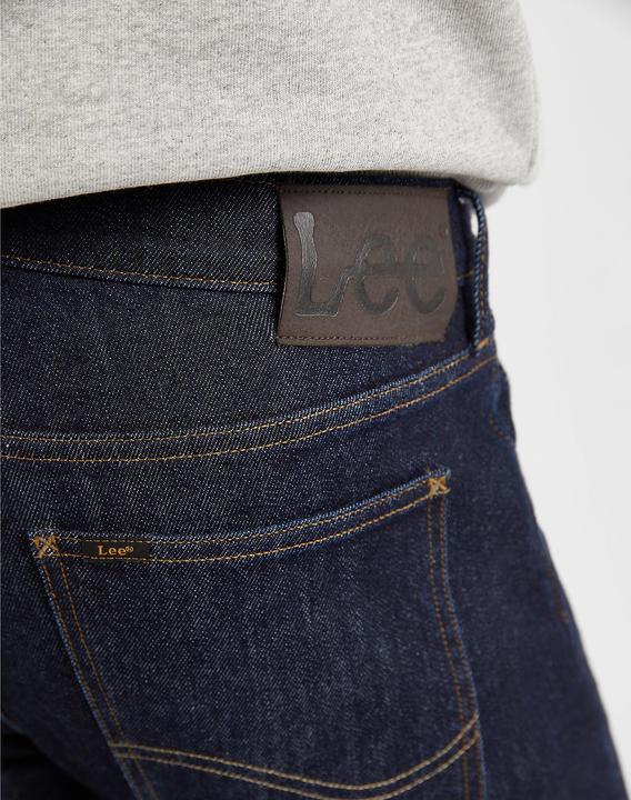 Produktbild Lee Luke Stretch L32 rinse (W31/L32)