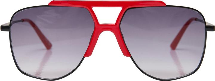 Immagine prodotto Urban Classics Sunglasses Saint Tropez