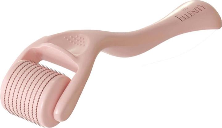 Ellenity Microneedling Dermroller