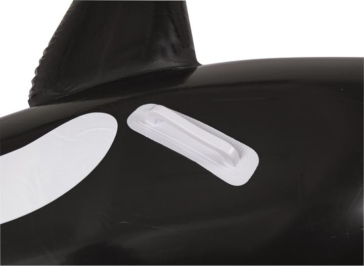 Actual product image Bestway Floating animal