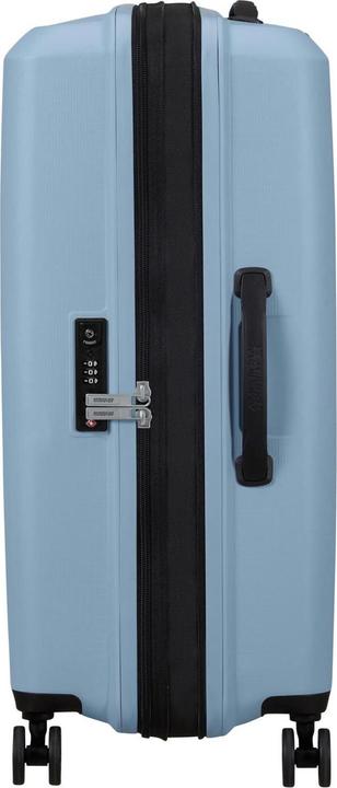 Image du produit American Tourister Aerostep (66.50 l, M (50 - 90l))