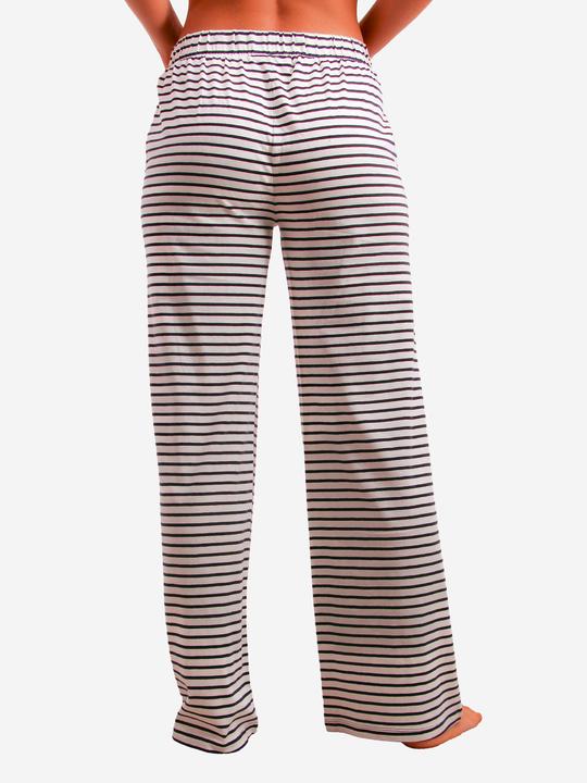 Joop! Pyjamahose Cosy (38)