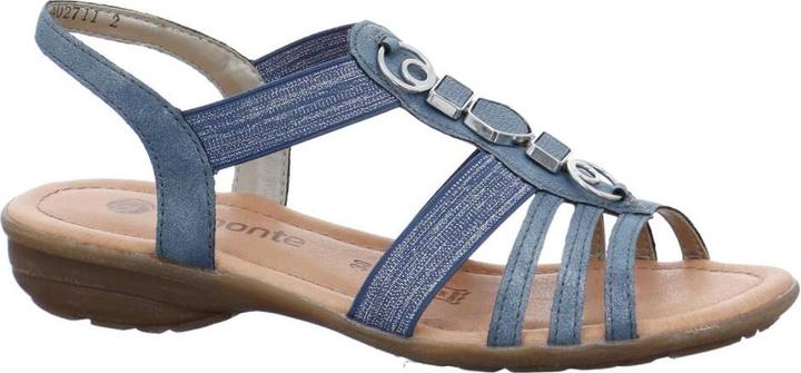 Remonte R3654 - 57125 (39)