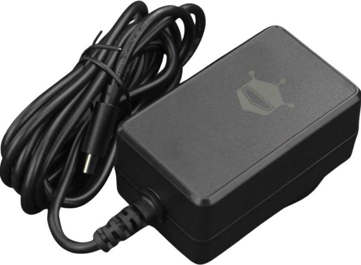 Produktbild DFRobot 5V 3A USB-C Netzteil AC/DC Adapter