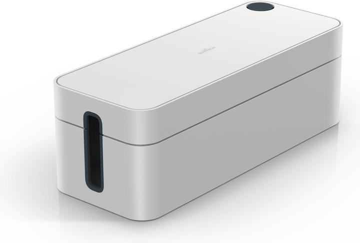 Actual product image Durable Cable box CAVOLINE BOX L