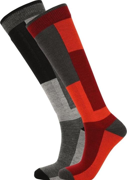 Actual product image Whistler Corsicana (x2) (39, 42)